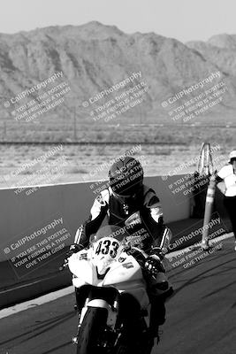 media/May-27-2023-TrackXperience (Sat) [[0386355c23]]/Around the Pits/